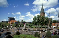 papenburg-2 041_41.jpg